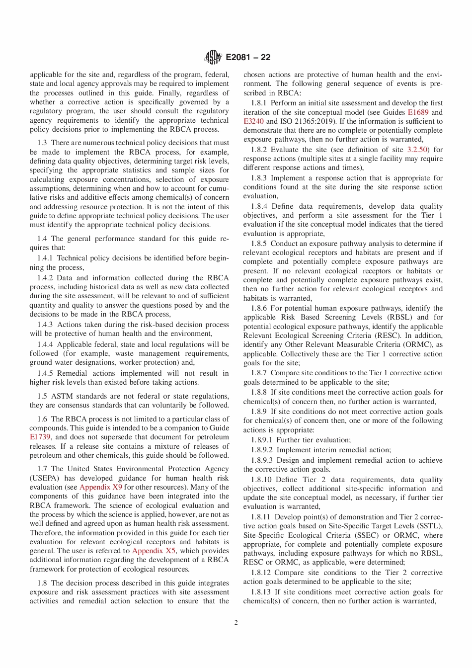 ASTM E2081-22.pdf_第2页