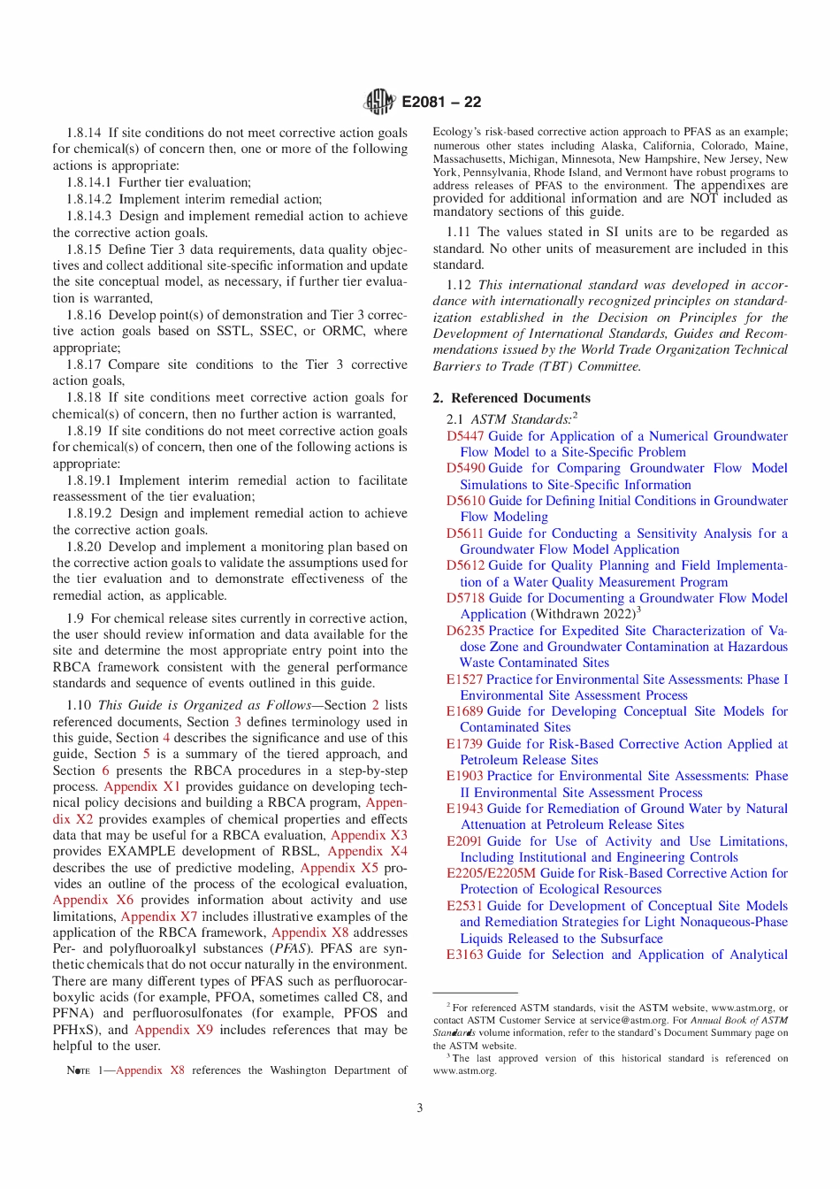 ASTM E2081-22.pdf_第3页
