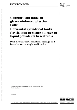 BS EN 00976-2-1997.pdf