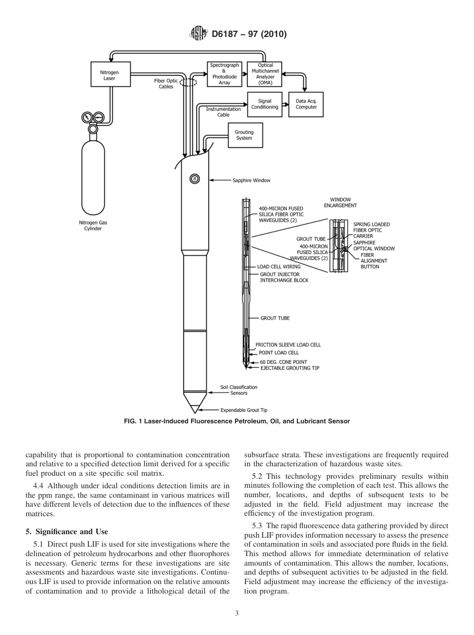 ASTM D6187 - 97 (2010).pdf_第3页