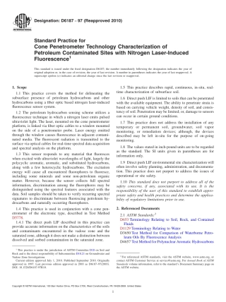 ASTM D6187 - 97 (2010).pdf