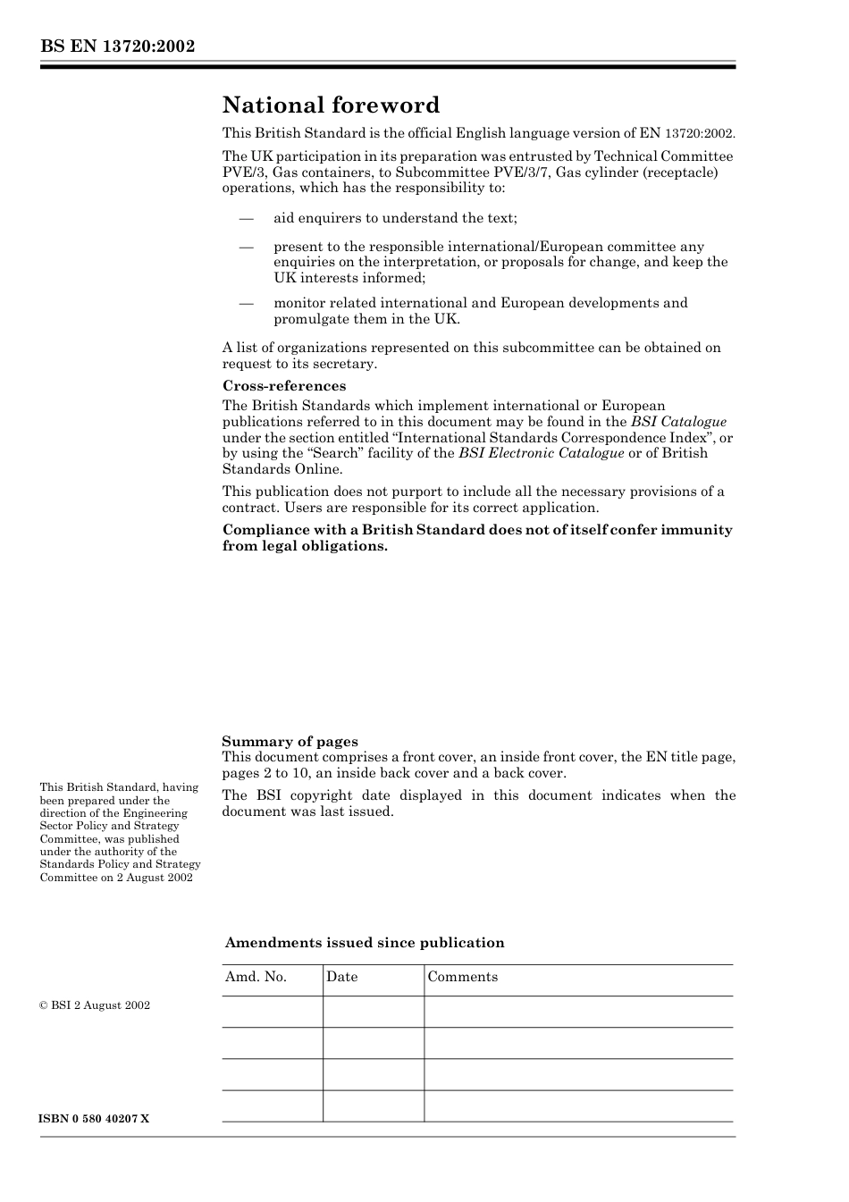 BS EN 13720-2002.pdf_第2页