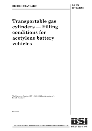 BS EN 13720-2002.pdf