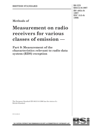 BS EN 60315-9-1997.pdf