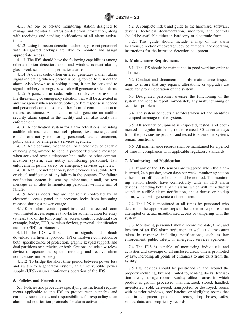 ASTM D8218 - 20.pdf_第2页