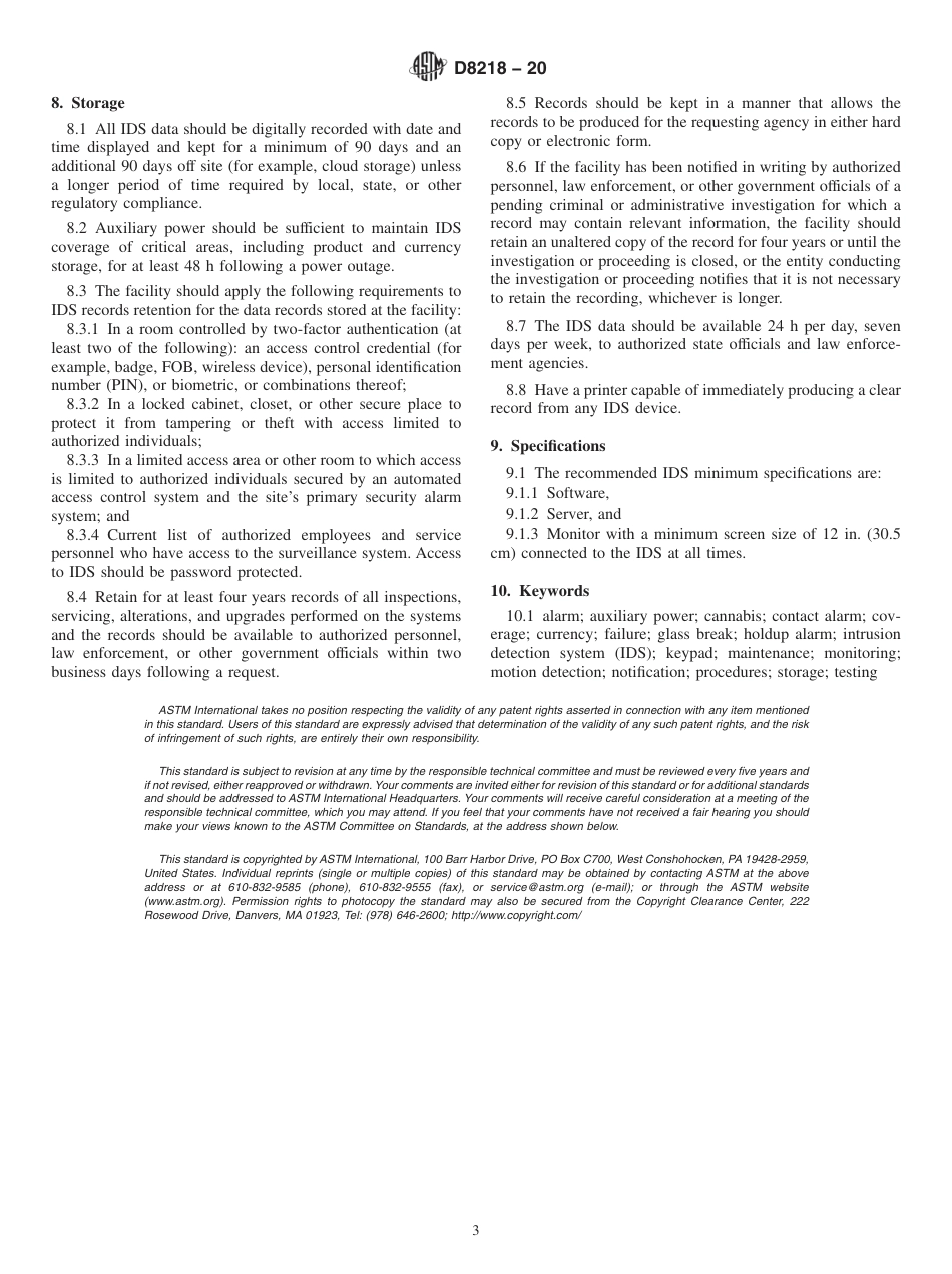 ASTM D8218 - 20.pdf_第3页