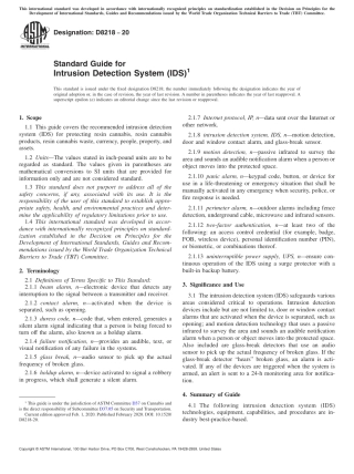 ASTM D8218 - 20.pdf