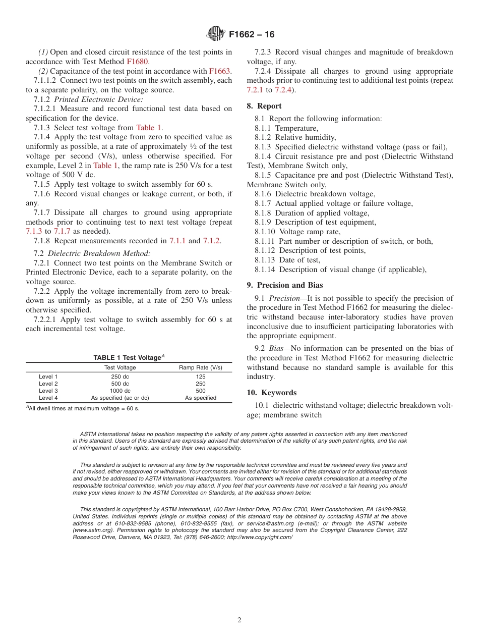 ASTM F1662 - 16.pdf_第2页