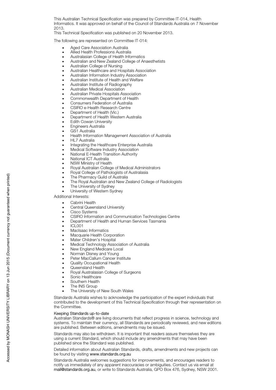 ATS 5816-2013.pdf_第2页