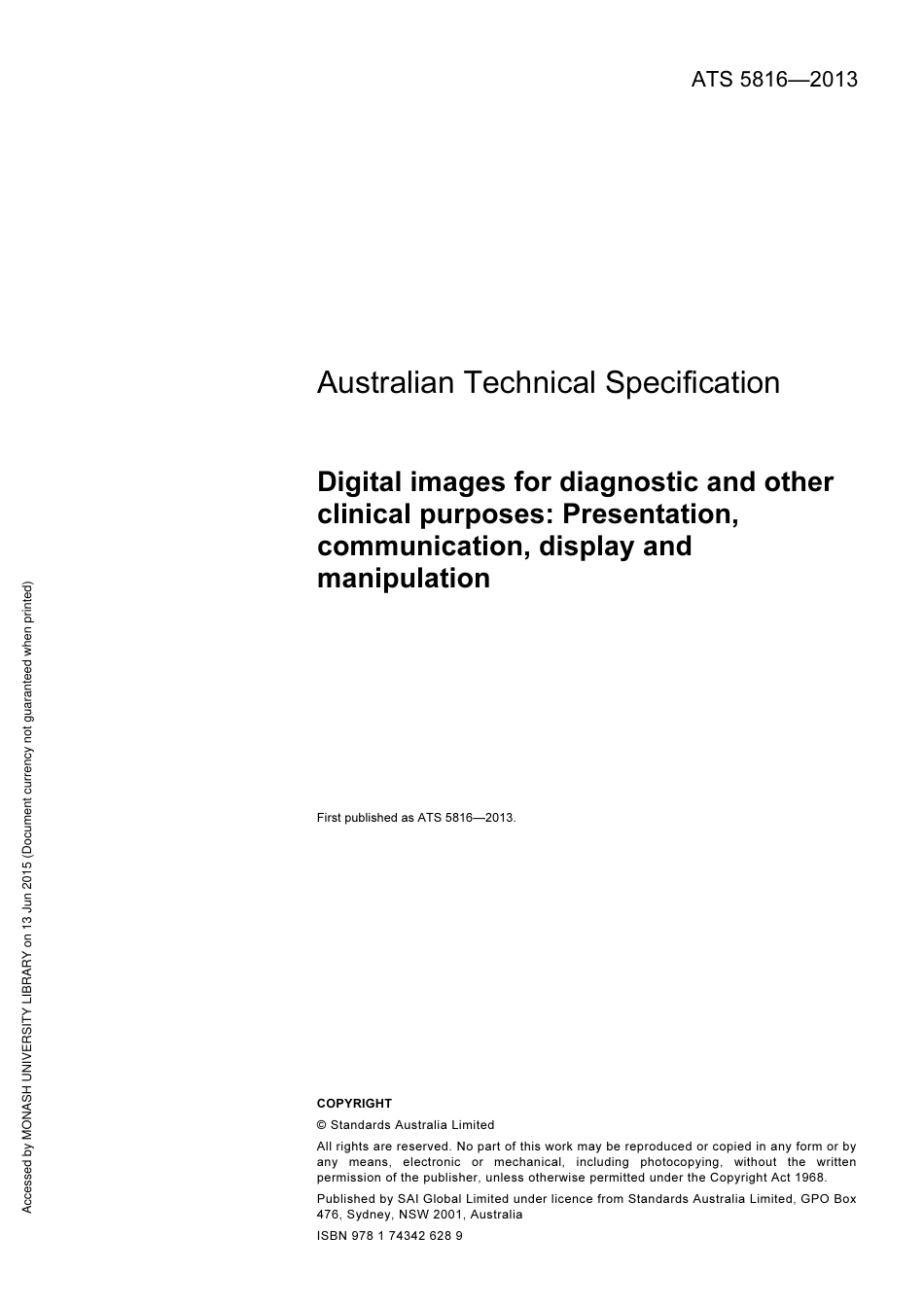 ATS 5816-2013.pdf_第3页