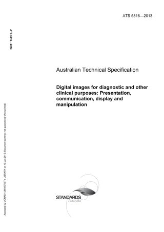 ATS 5816-2013.pdf