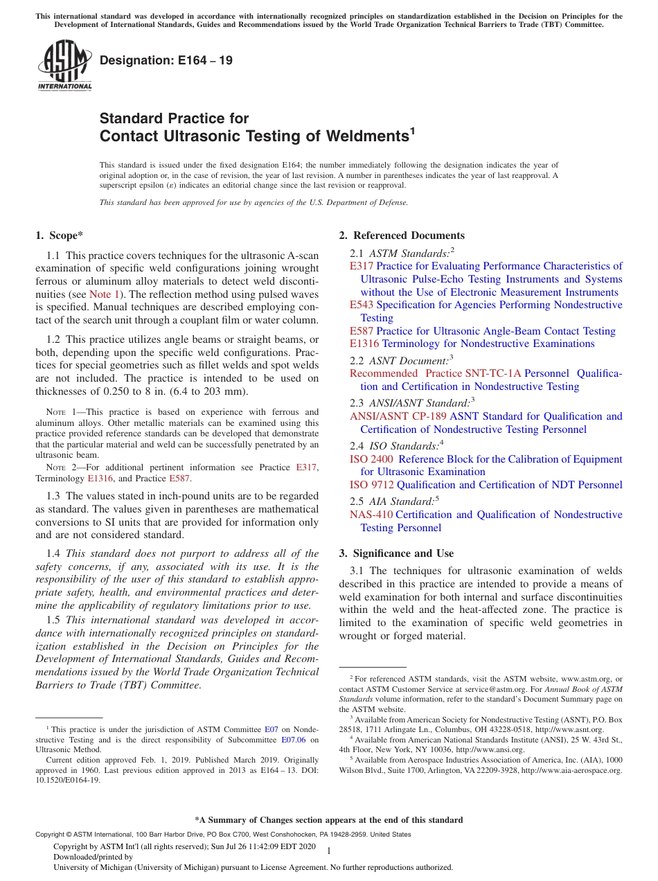 ASTM E164 − 19.pdf_第1页