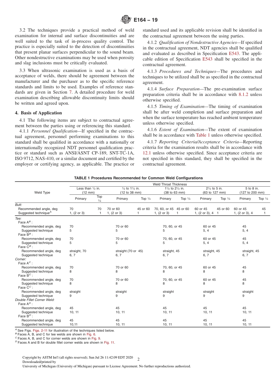 ASTM E164 − 19.pdf_第2页