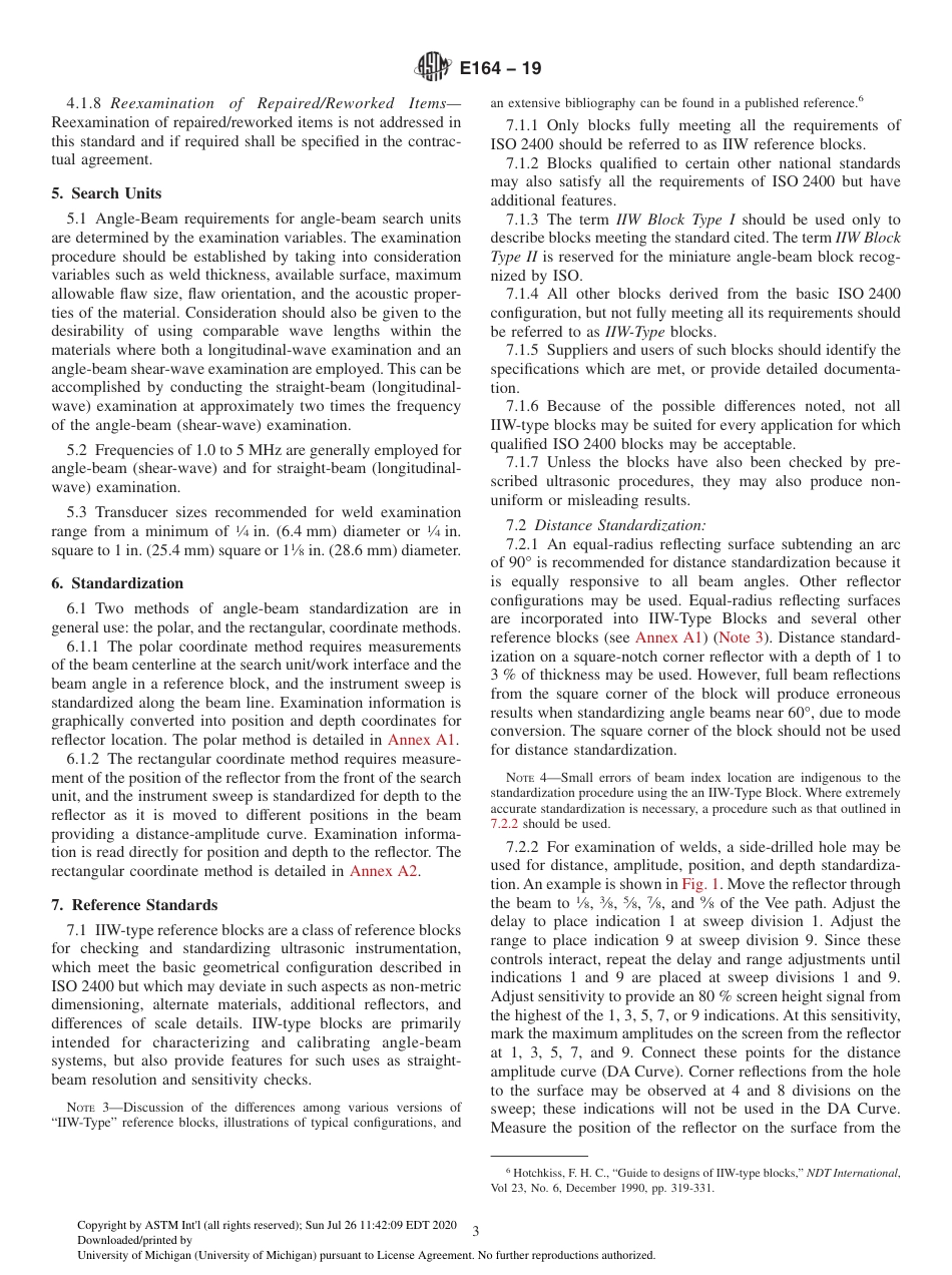 ASTM E164 − 19.pdf_第3页