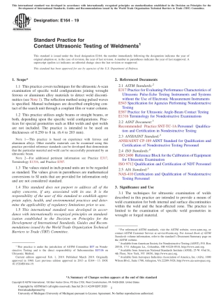 ASTM E164 − 19.pdf