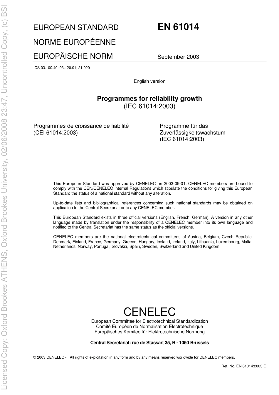 BS EN 610142003.pdf_第3页