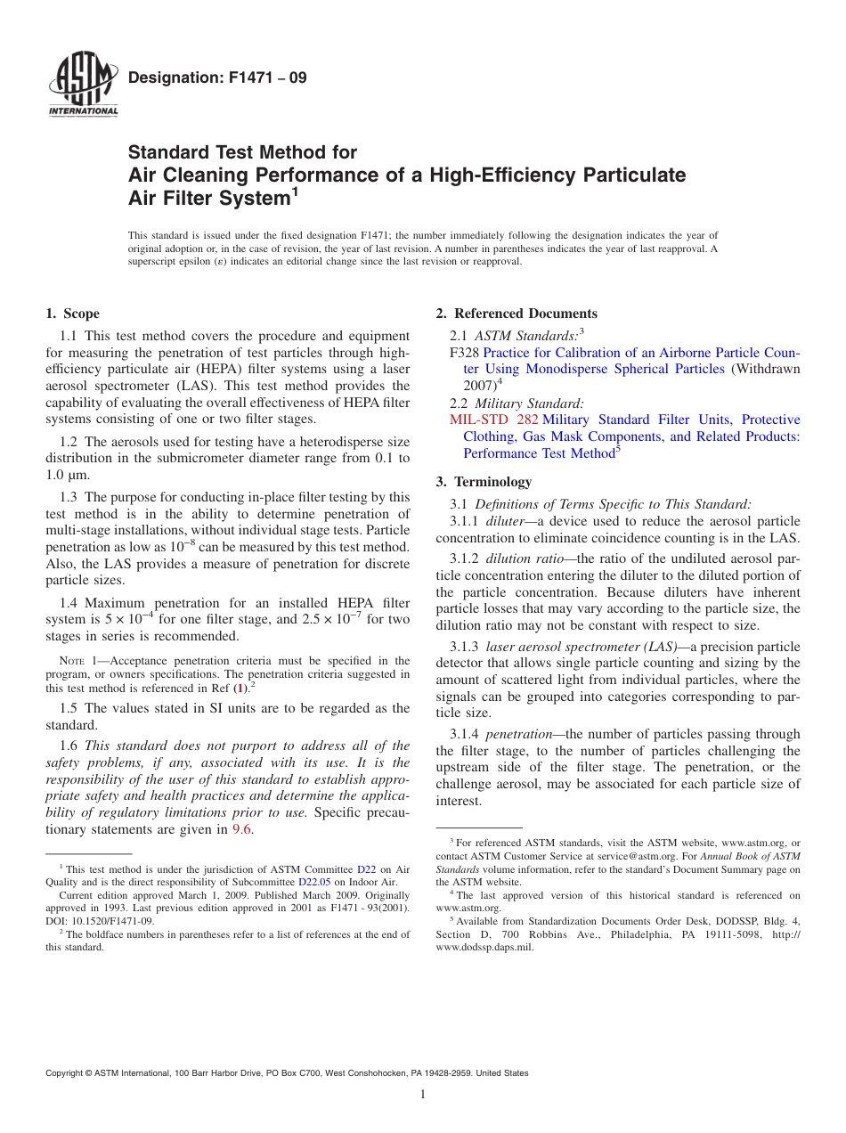 ASTM F1471 - 09.pdf_第1页