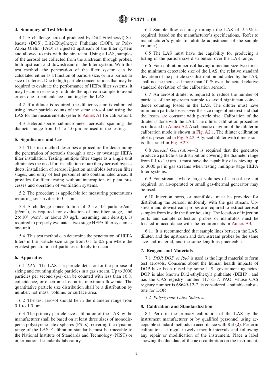 ASTM F1471 - 09.pdf_第2页