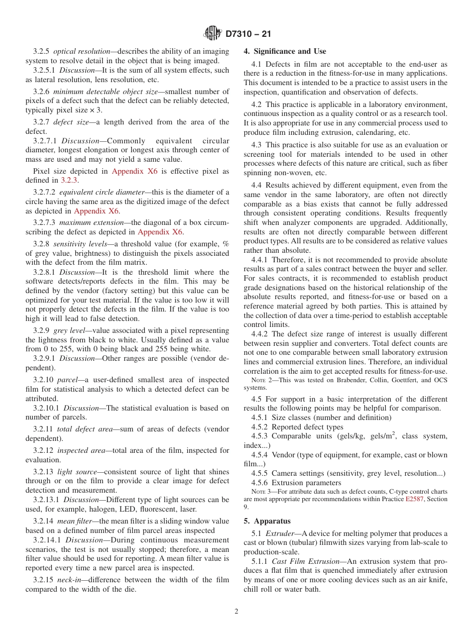 ASTM D7310 - 21.pdf_第2页