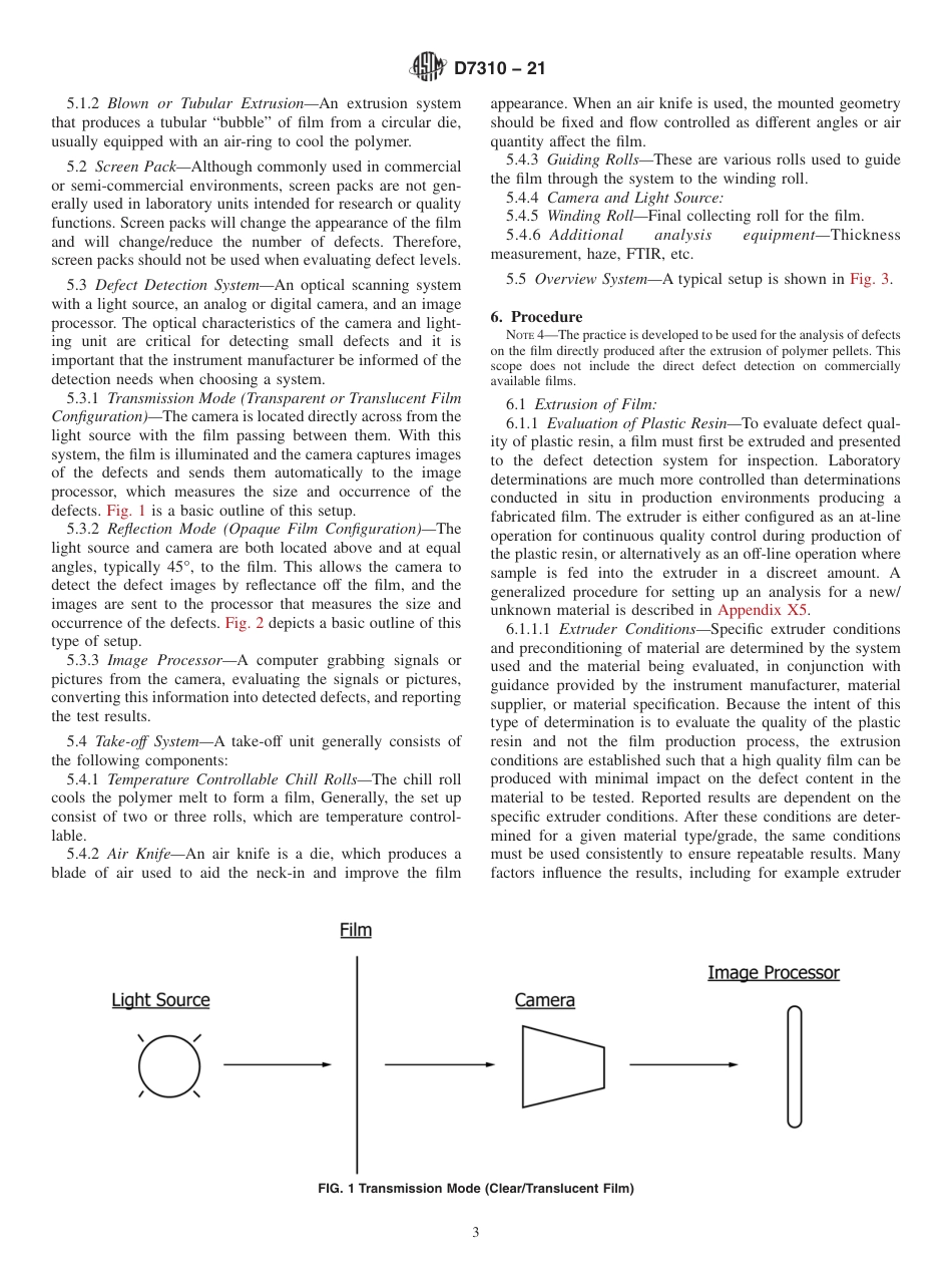 ASTM D7310 - 21.pdf_第3页