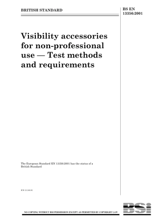 BS EN 13356-2001.pdf