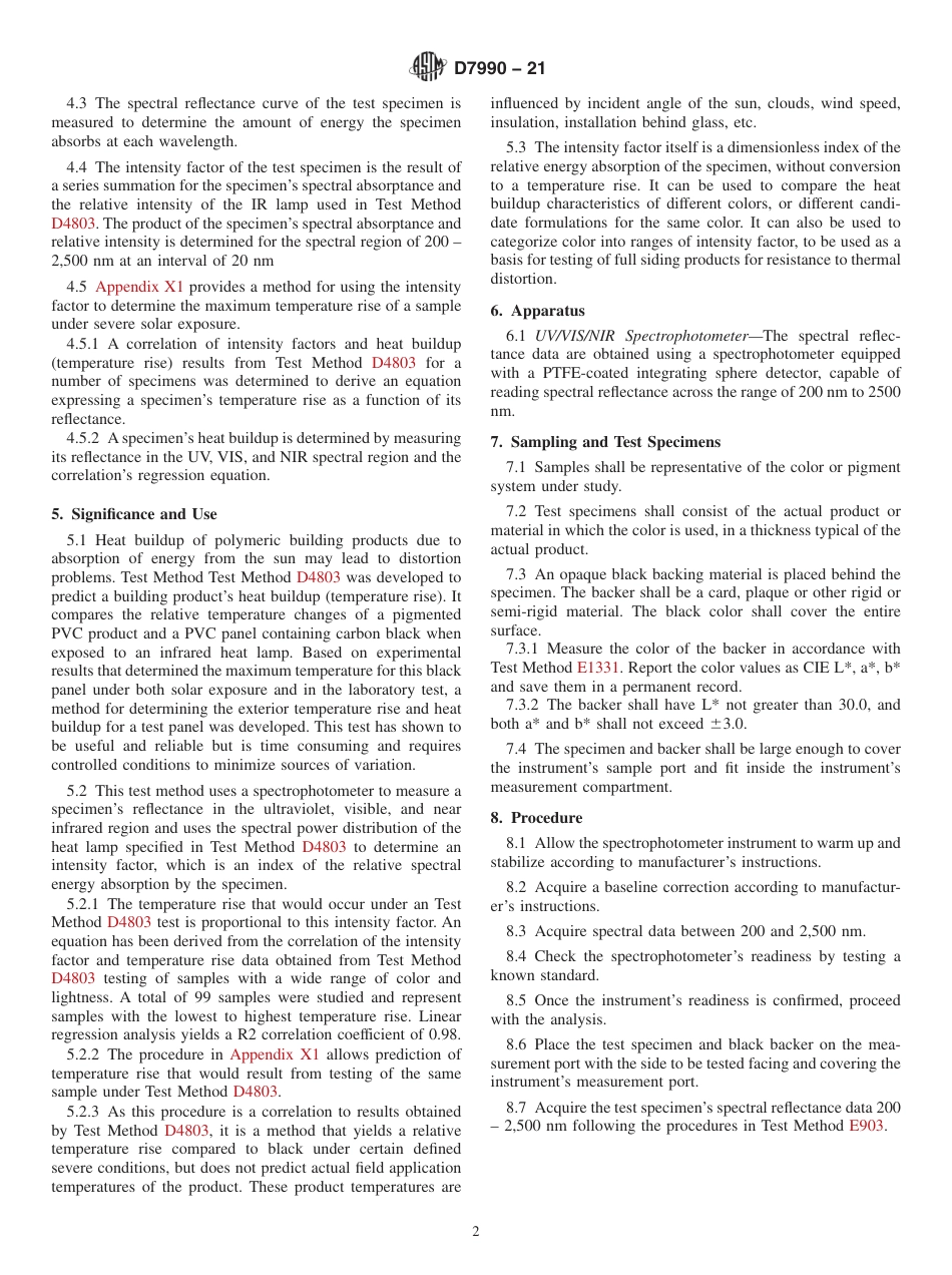 ASTM D7990 - 21.pdf_第2页