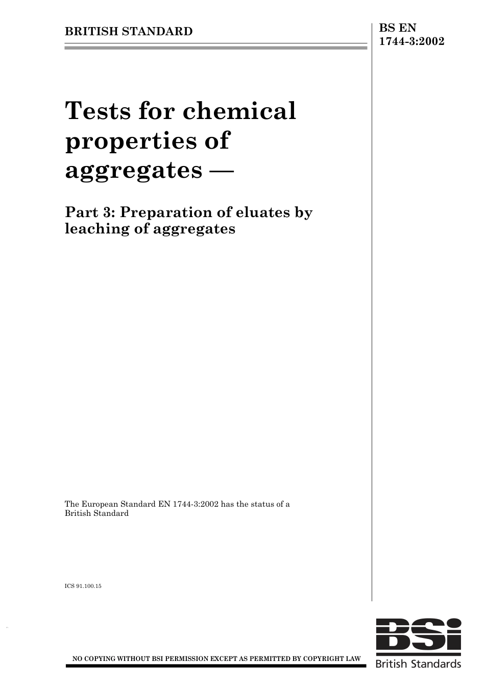 BS EN 01744-3-2002.pdf_第1页