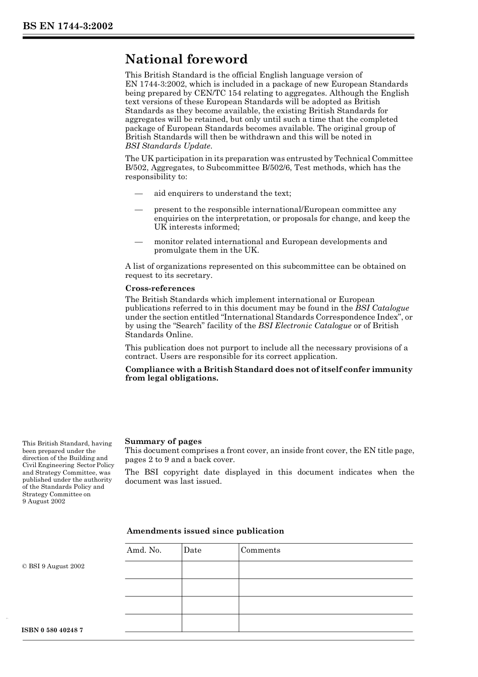 BS EN 01744-3-2002.pdf_第2页