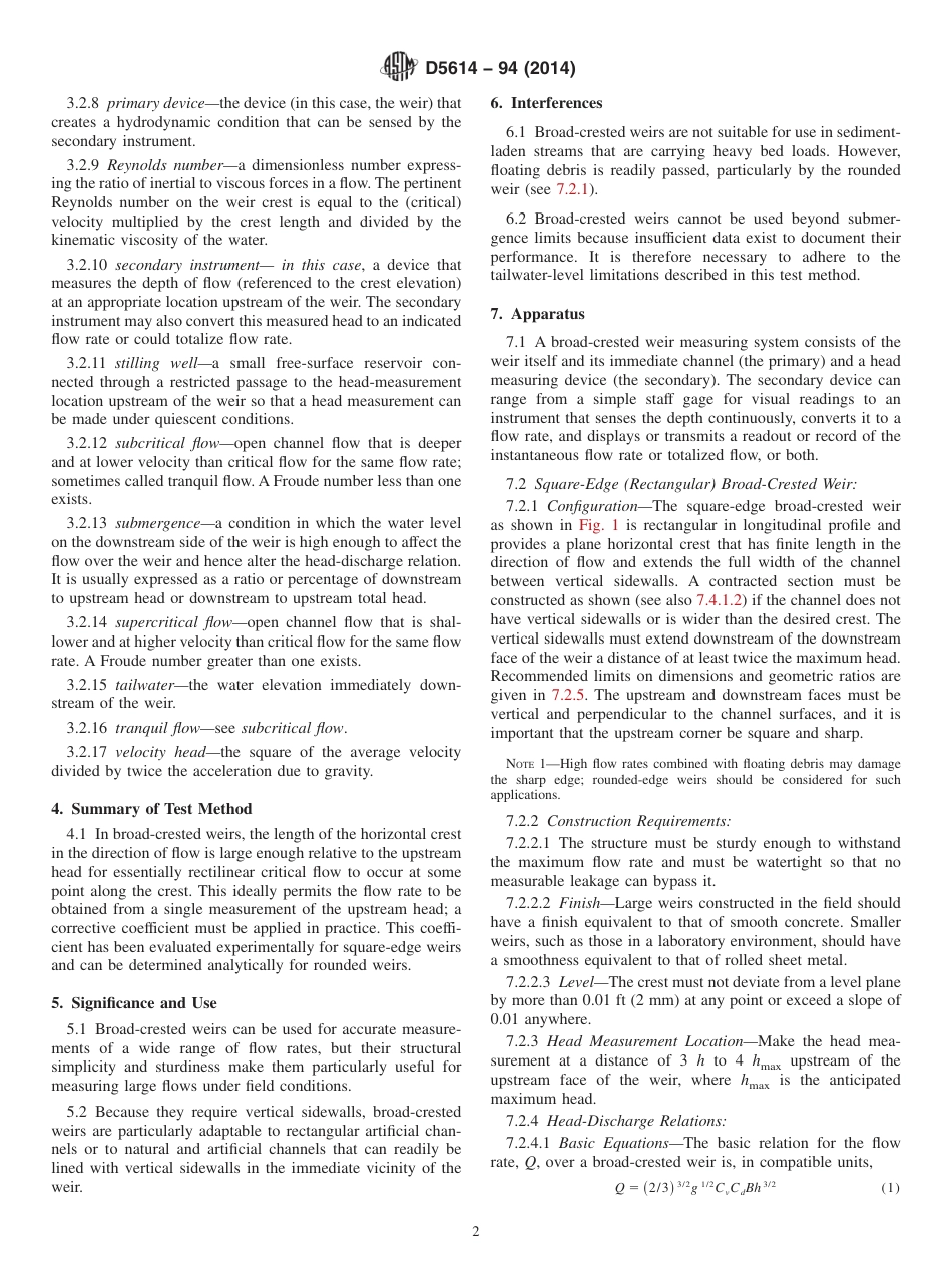 ASTM D5614 - 94 (2014).pdf_第2页