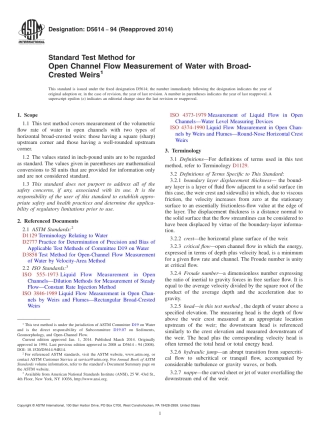 ASTM D5614 - 94 (2014).pdf