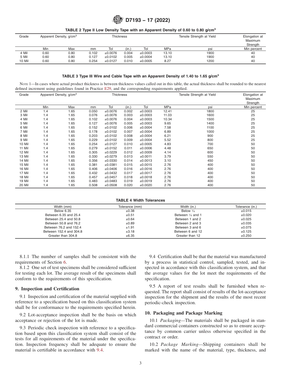 ASTM D7193 - 17 (2022).pdf_第3页
