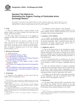 ASTM D5042 - 90 (2009).pdf