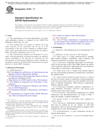 ASTM E100-17  14.03.pdf
