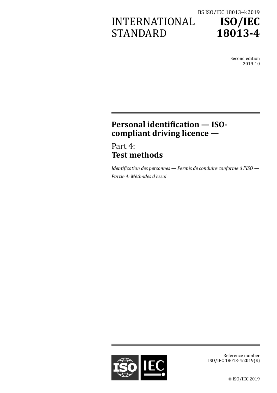 BS ISO IEC 18013-4-2019.pdf_第3页