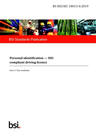 BS ISO IEC 18013-4-2019.pdf