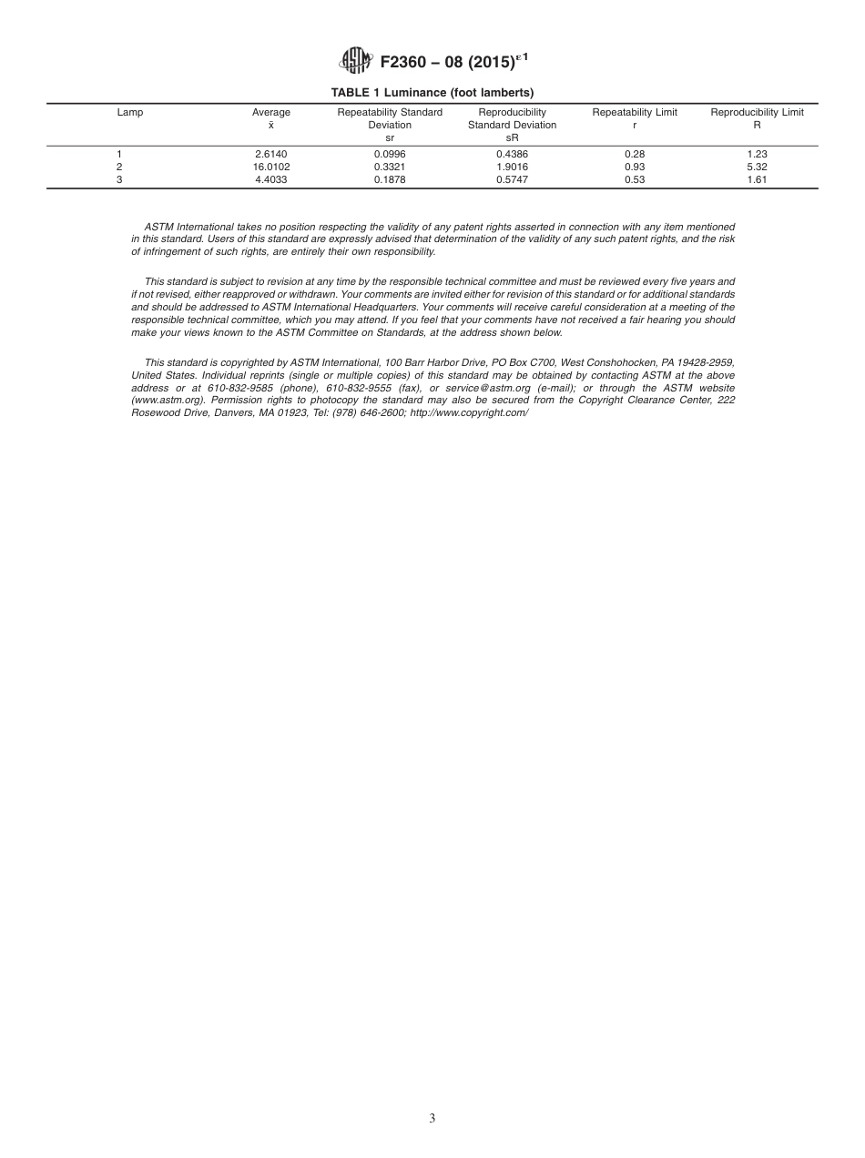 ASTM F2360 - 08 (2015)e1.pdf_第3页