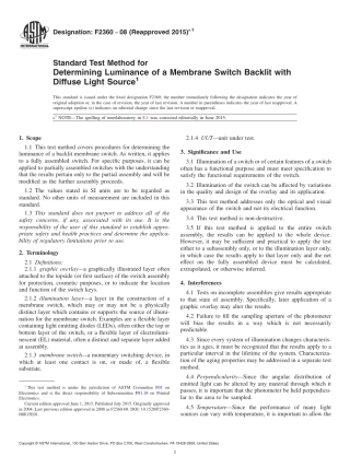 ASTM F2360 - 08 (2015)e1.pdf