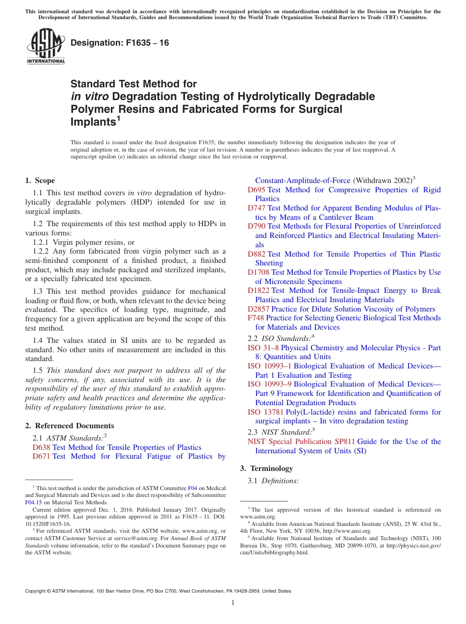 ASTM F1635 - 16.pdf_第1页