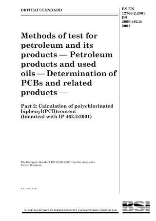 BS EN 12766-2-2001 (BS 2000-462.2-2001).pdf