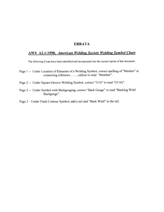 AWS A2.1-1998 errata.pdf