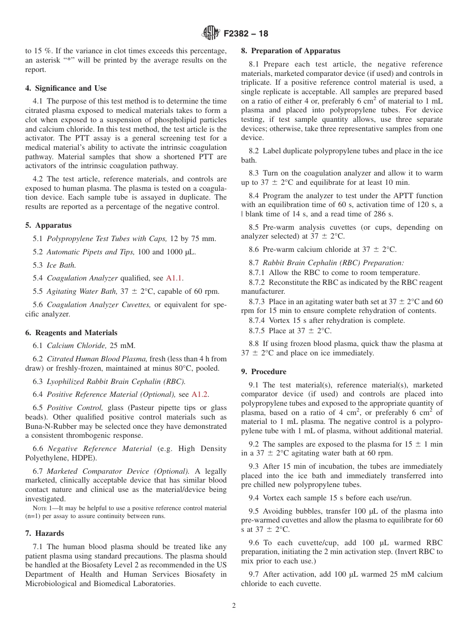 ASTM F2382 - 18.pdf_第2页
