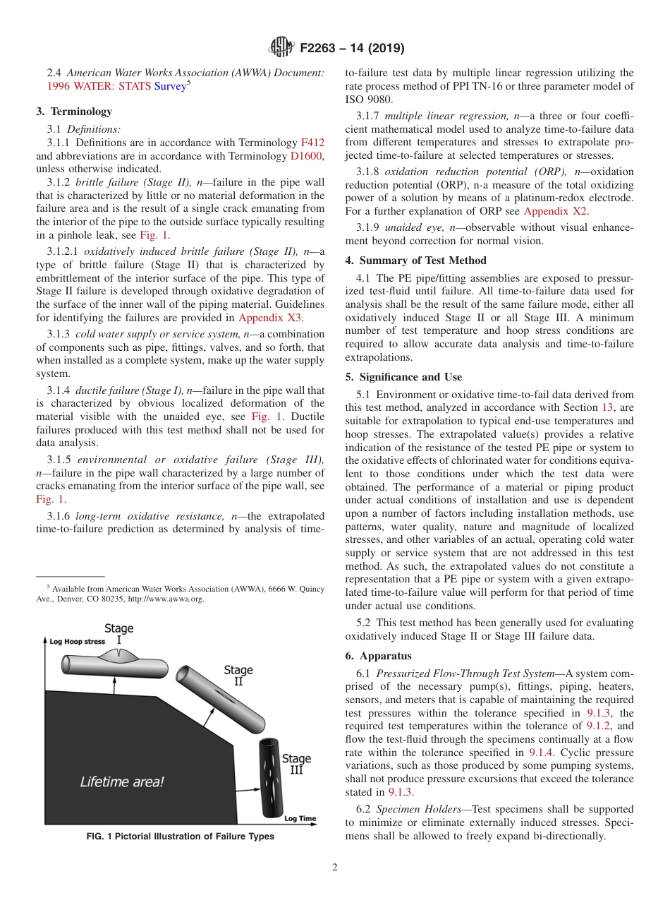 ASTM F2263 - 14 (2019).pdf_第2页