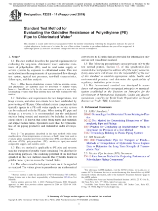 ASTM F2263 - 14 (2019).pdf