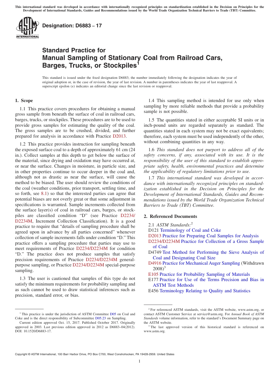 ASTM D6883 - 17.pdf_第1页