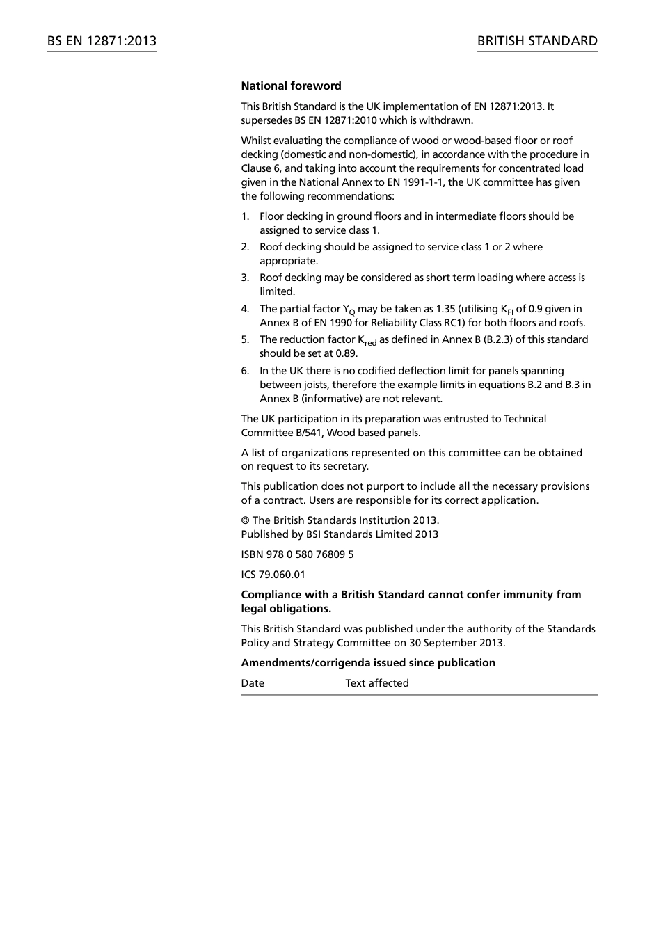 BS EN 12871-2013.pdf_第2页