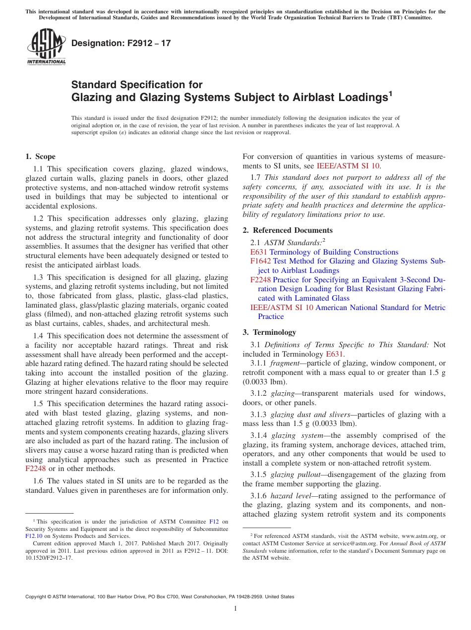 ASTM F2912 - 17.pdf_第1页