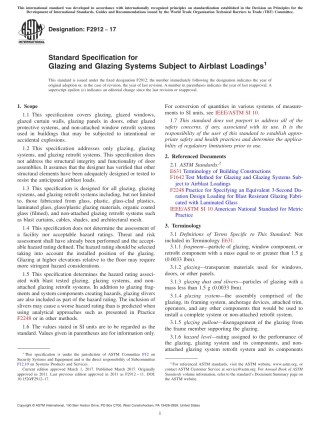 ASTM F2912 - 17.pdf