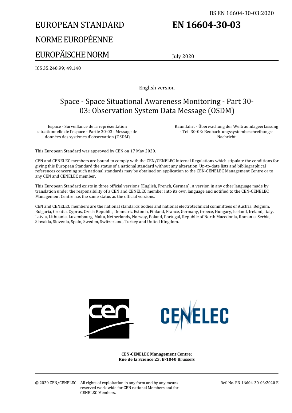 BS EN 16604-30-03-2020.pdf_第3页