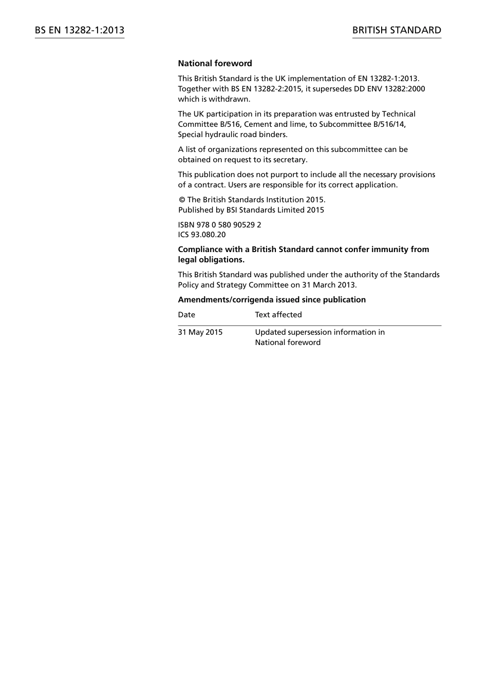 BS EN 13282-1-2013 (2015).pdf_第2页