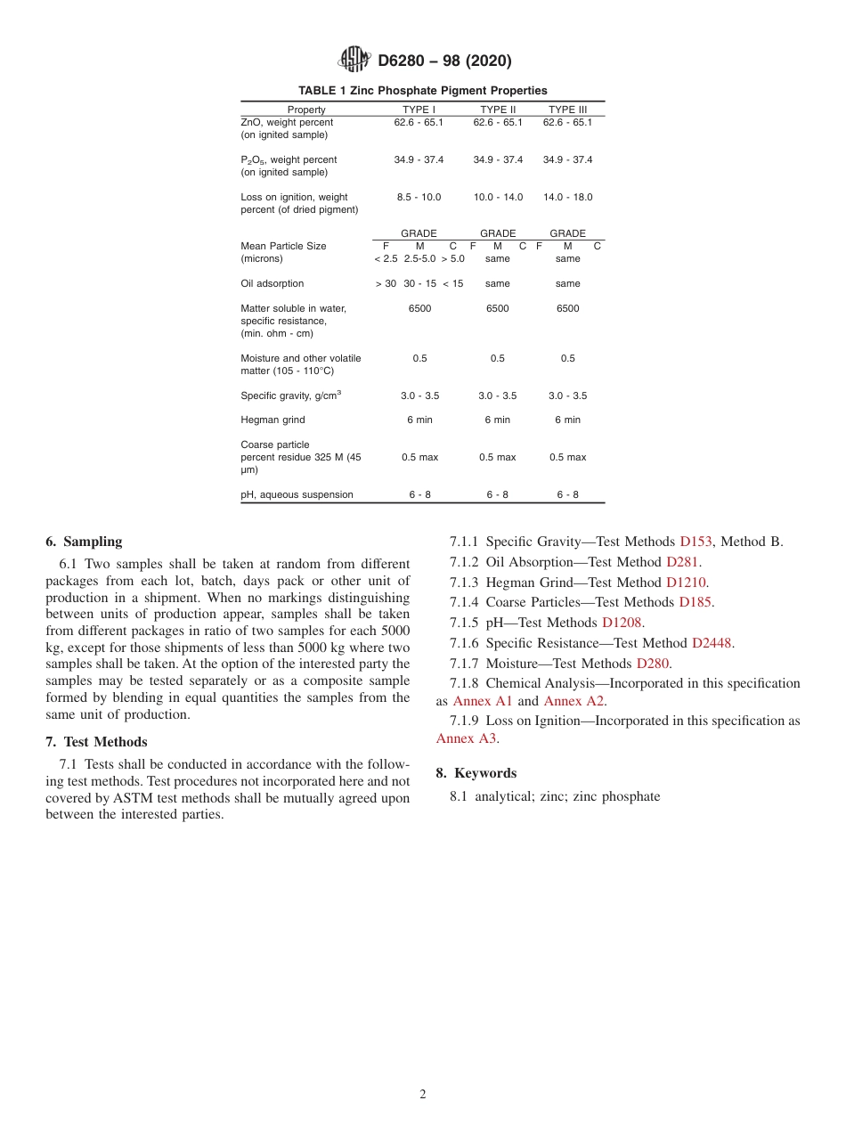 ASTM D6280 - 98 (2020).pdf_第2页